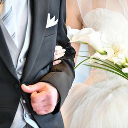 BAYSIDE GEIHINKAN VERANDA minatomiraiの写真20枚目