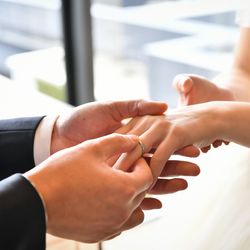 BAYSIDE GEIHINKAN VERANDA minatomiraiの写真19枚目