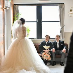 BAYSIDE GEIHINKAN VERANDA minatomiraiの写真8枚目