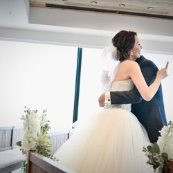 BAYSIDE GEIHINKAN VERANDA minatomiraiの写真35枚目