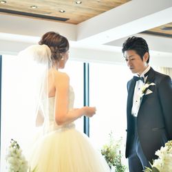 BAYSIDE GEIHINKAN VERANDA minatomiraiの写真6枚目