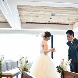 BAYSIDE GEIHINKAN VERANDA minatomiraiの写真2枚目