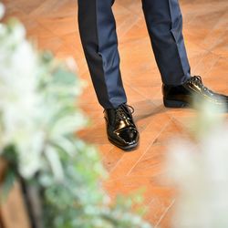 BAYSIDE GEIHINKAN VERANDA minatomiraiの写真36枚目