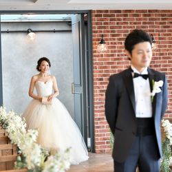 BAYSIDE GEIHINKAN VERANDA minatomiraiの写真9枚目