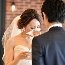 BAYSIDE GEIHINKAN VERANDA minatomiraiの写真3枚目