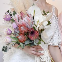 BAYSIDE GEIHINKAN VERANDA minatomiraiの写真17枚目