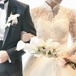 BAYSIDE GEIHINKAN VERANDA minatomiraiの写真1枚目