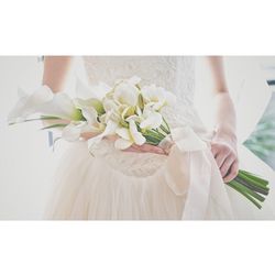 BAYSIDE GEIHINKAN VERANDA minatomiraiの写真5枚目