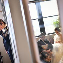 BAYSIDE GEIHINKAN VERANDA minatomiraiの写真3枚目