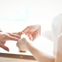 BAYSIDE GEIHINKAN VERANDA minatomiraiの写真33枚目