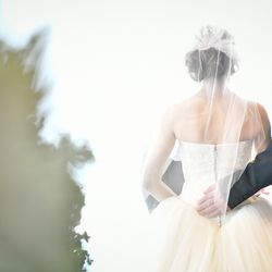 BAYSIDE GEIHINKAN VERANDA minatomiraiの写真4枚目