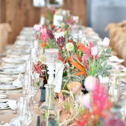 BAYSIDE GEIHINKAN VERANDA minatomiraiの写真32枚目