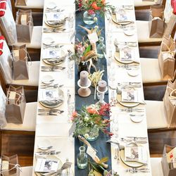 BAYSIDE GEIHINKAN VERANDA minatomiraiの写真16枚目