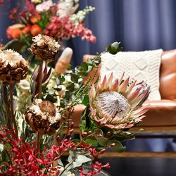 BAYSIDE GEIHINKAN VERANDA minatomiraiの写真13枚目