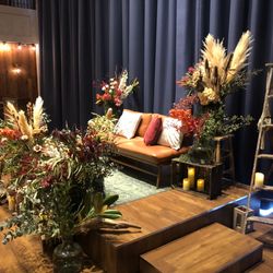 BAYSIDE GEIHINKAN VERANDA minatomiraiの写真5枚目