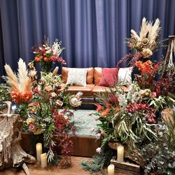 BAYSIDE GEIHINKAN VERANDA minatomiraiの写真1枚目