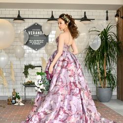 BAYSIDE GEIHINKAN VERANDA minatomiraiの写真35枚目