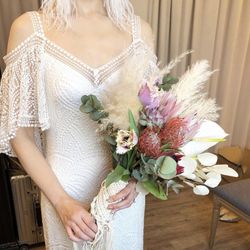 BAYSIDE GEIHINKAN VERANDA minatomiraiの写真34枚目