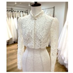 BAYSIDE GEIHINKAN VERANDA minatomiraiの写真5枚目