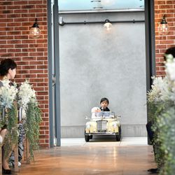 BAYSIDE GEIHINKAN VERANDA minatomiraiの写真26枚目