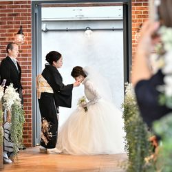 BAYSIDE GEIHINKAN VERANDA minatomiraiの写真10枚目