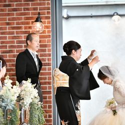 BAYSIDE GEIHINKAN VERANDA minatomiraiの写真9枚目