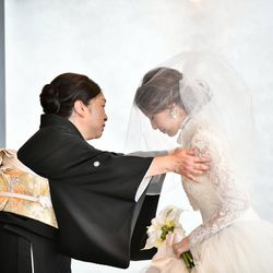 BAYSIDE GEIHINKAN VERANDA minatomiraiの写真1枚目