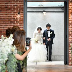 BAYSIDE GEIHINKAN VERANDA minatomiraiの写真22枚目