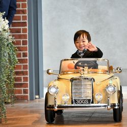 BAYSIDE GEIHINKAN VERANDA minatomiraiの写真8枚目