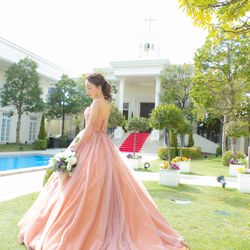 アクアガーデン迎賓館 沼津の写真30枚目