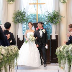 アクアガーデン迎賓館 沼津の写真11枚目