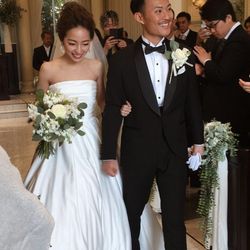 アクアガーデン迎賓館 沼津の写真9枚目