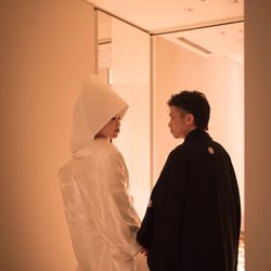 品川プリンスホテルの写真20枚目