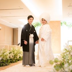 品川プリンスホテルの写真15枚目