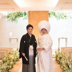 品川プリンスホテルの写真35枚目