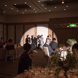 品川プリンスホテルの写真4枚目