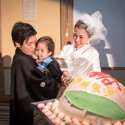 品川プリンスホテルの写真27枚目