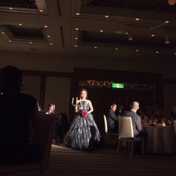 品川プリンスホテルの写真15枚目