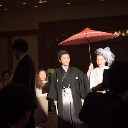 品川プリンスホテルの写真1枚目