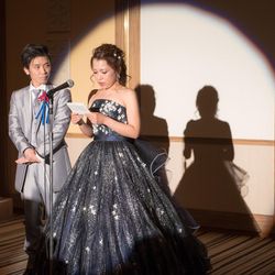 品川プリンスホテルの写真31枚目