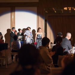 品川プリンスホテルの写真9枚目