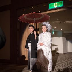 品川プリンスホテルの写真28枚目