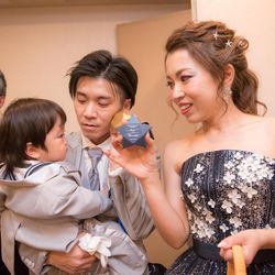 品川プリンスホテルの写真24枚目