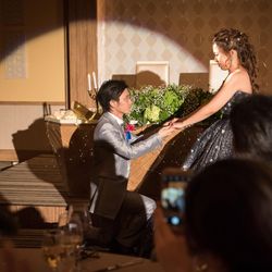 品川プリンスホテルの写真20枚目