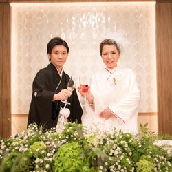 品川プリンスホテルの写真6枚目