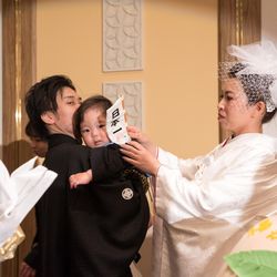 品川プリンスホテルの写真35枚目