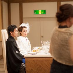 品川プリンスホテルの写真24枚目