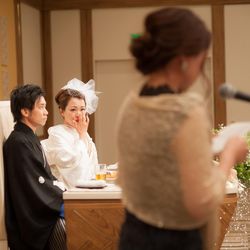 品川プリンスホテルの写真23枚目