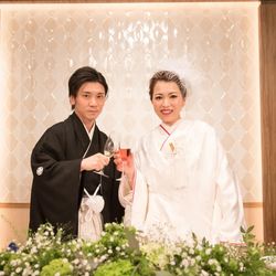 品川プリンスホテルの写真31枚目