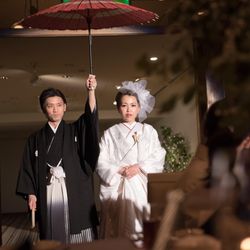 品川プリンスホテルの写真25枚目